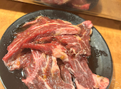 焼肉そうちゃん 南平岸店: そにこさんの2026年08月21日の1枚目の投稿写真