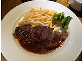ACCESO Italian Bar & Trattoria 渋谷アチェーゾ: unionjackさんの2024年08月05日の2枚目の投稿写真