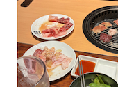 牛角 所沢店: まるさんの2026年09月01日の1枚目の投稿写真