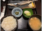 すし土風炉 所沢店: まるさんの2026年09月06日の1枚目の投稿写真