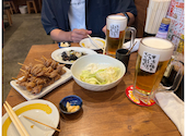 新時代 長野駅前店: リキさんの2026年08月30日の1枚目の投稿写真