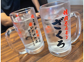 焼肉ホルモン ざくろ 春日井店: みさとさんの2021年07月24日の3枚目の投稿写真