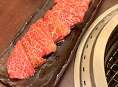 焼肉寺坂: まほさんの2026年07月19日の3枚目の投稿写真