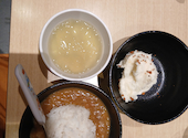 カルビ大将 イオンモール京都桂川店: むねりんさんの2026年08月28日の1枚目の投稿写真