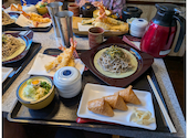 薩摩味市場 極 きわみ 加治屋町本店: しんちゃんさんの2026年07月26日の1枚目の投稿写真