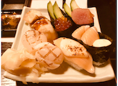かごの屋 日野多摩平店: あっちゃんさんの2020年07月25日の2枚目の投稿写真