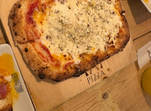 A PIZZA エーピッツァ 池袋東通り本店: ゆさんの2026年07月29日の1枚目の投稿写真