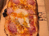 A PIZZA エーピッツァ 池袋東通り本店: ゆさんの2026年07月29日の2枚目の投稿写真
