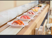 かっぱ寿司 倉敷店: よしださんの2026年09月05日の1枚目の投稿写真