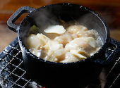 豆炭: よしださんの2026年07月24日の1枚目の投稿写真