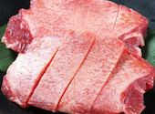炭火焼肉＆博多もつ鍋 まつ家: よしださんの2026年04月24日の1枚目の投稿写真