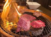 炭火焼肉＆博多もつ鍋 まつ家: よしださんの2026年05月30日の1枚目の投稿写真