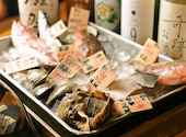 囲炉裏 炭焼き ろばすみ: よしださんの2026年08月01日の1枚目の投稿写真