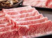 温野菜 岡山平井店: よしださんの2026年04月30日の1枚目の投稿写真