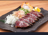 土佐清水ワールド三宮本店 旧旭通店: よしださんの2026年06月22日の1枚目の投稿写真