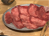 炭火庵 犇き堂 ひしめきどう 岡山磨屋町店: よしださんの2026年05月18日の1枚目の投稿写真