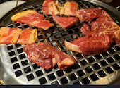 まん福 高屋店: よしださんの2026年05月31日の1枚目の投稿写真