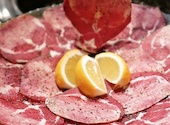 焼肉 神戸十番: よしださんの2026年06月14日の1枚目の投稿写真