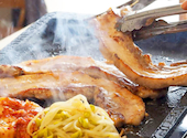 韓国料理 チェゴ屋: よしださんの2026年07月08日の1枚目の投稿写真