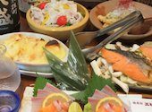 エビス水産 今店: よしださんの2026年07月12日の1枚目の投稿写真