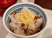 人丸花壇 鯛庵 三宮店: よしださんの2026年06月17日の1枚目の投稿写真