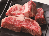 焼肉じゅん　大阪ドームシティ店: よしださんの2026年05月の1枚目の投稿写真