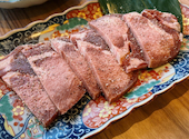 焼肉どんどん亭 岡山大元店: よしださんの2026年08月28日の1枚目の投稿写真