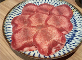 焼肉どんどん亭 岡山大元店: よしださんの2026年10月24日の1枚目の投稿写真