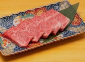 焼肉どんどん亭 岡山大元店: よしださんの2026年10月24日の2枚目の投稿写真