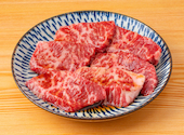 焼肉どんどん亭 新倉敷店: よしださんの2026年01月05日の1枚目の投稿写真