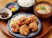 食堂くるり 津島店: よしださんの2026年07月09日の1枚目の投稿写真