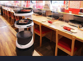 肉のサトウ商店 江崎本店: よしださんの2026年04月17日の1枚目の投稿写真