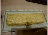 にぎりの徳兵衛 イオンモール熱田店: 洋ちゃんさんの2021年03月07日の2枚目の投稿写真