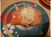 にぎりの徳兵衛 イオンモール熱田店: 洋ちゃんさんの2021年03月07日の3枚目の投稿写真