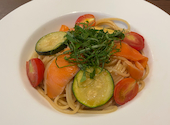 Cafe&Bar TOMA-TOMA: イギー78さんの2026年07月24日の1枚目の投稿写真