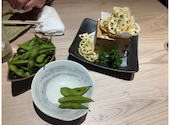 めしや ばろん柏店: みちゃままさんの2026年05月31日の1枚目の投稿写真