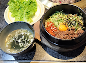 あみやき亭 鈴鹿店: くま爺さんの2026年04月02日の2枚目の投稿写真