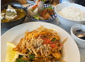 タイ料理　ウライワン: まゆさんの2025年07月の1枚目の投稿写真