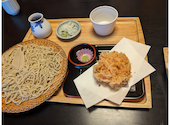 志向庵の口コミ画像1