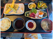 食道いし川: NONCHIさんの2026年07月23日の2枚目の投稿写真