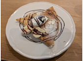 passage 6 102 パッサージュ 昭島店: NONCHIさんの2025年10月23日の2枚目の投稿写真