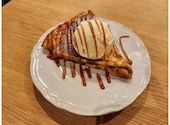 passage 6 102 パッサージュ 昭島店: NONCHIさんの2025年11月17日の3枚目の投稿写真