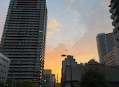 ROOF TOP YEBISU TERRACE ルーフトップエビステラス: 山Pさんの2026年04月29日の1枚目の投稿写真