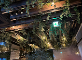ROOF TOP YEBISU TERRACE ルーフトップエビステラス: 山Pさんの2026年04月29日の2枚目の投稿写真