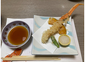 かに道楽 道頓堀 中店: ともちゃんさんの2020年11月14日の3枚目の投稿写真