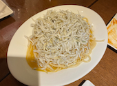 イタリアン大衆酒場 HARUTA ハルタ 練馬店: mint5656さんの2026年05月06日の2枚目の投稿写真