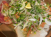 イタリアン大衆酒場 HARUTA ハルタ 練馬店: mint5656さんの2026年05月06日の3枚目の投稿写真