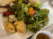 Cafe Restaurant LaVet カフェレストランラベット: mint5656さんの2026年04月30日の1枚目の投稿写真