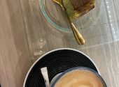 Cafe Restaurant LaVet カフェレストランラベット: mint5656さんの2026年04月30日の2枚目の投稿写真