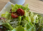 Cafe Restaurant LaVet カフェレストランラベット: mint5656さんの2026年06月06日の1枚目の投稿写真